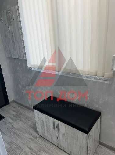 Дава се под наем Двустаен апартамент в Варна, Зимно кино Тракия - 50 кв.м за 561 € - Снимка #10