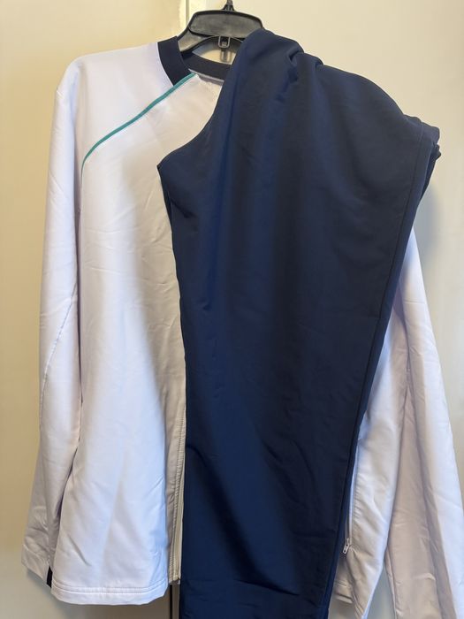 Форма Kazakhstan