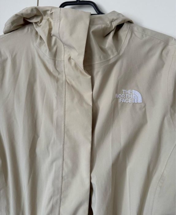 Ветровка The North Face