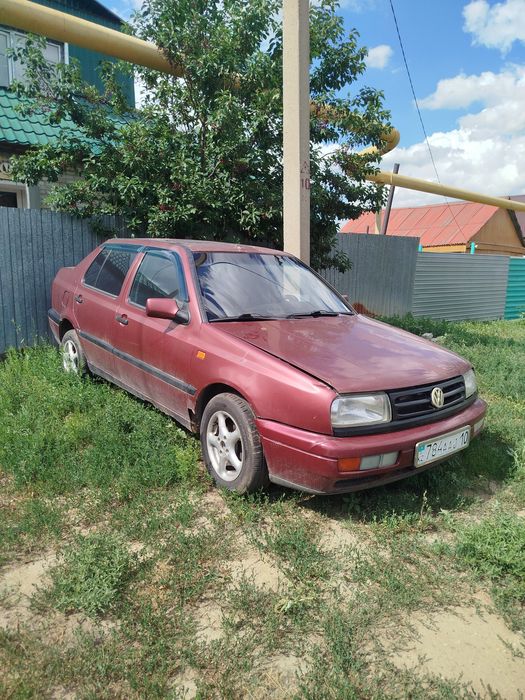 Продам венту срочно торг