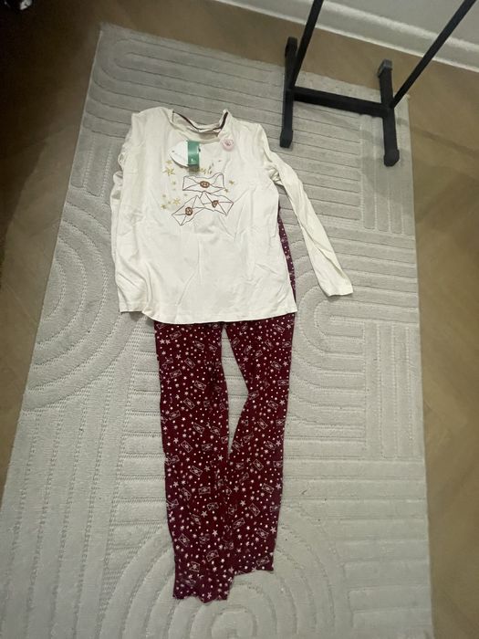 Продам женские пиджаки