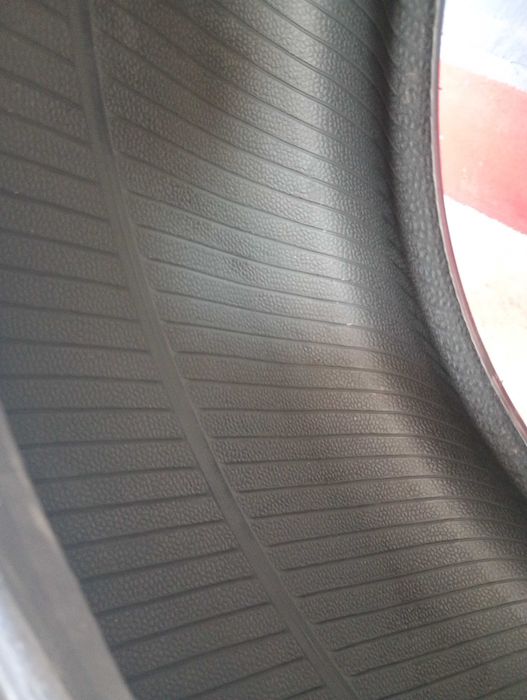 235 45 18 Hankook Kinergy 4S M+S