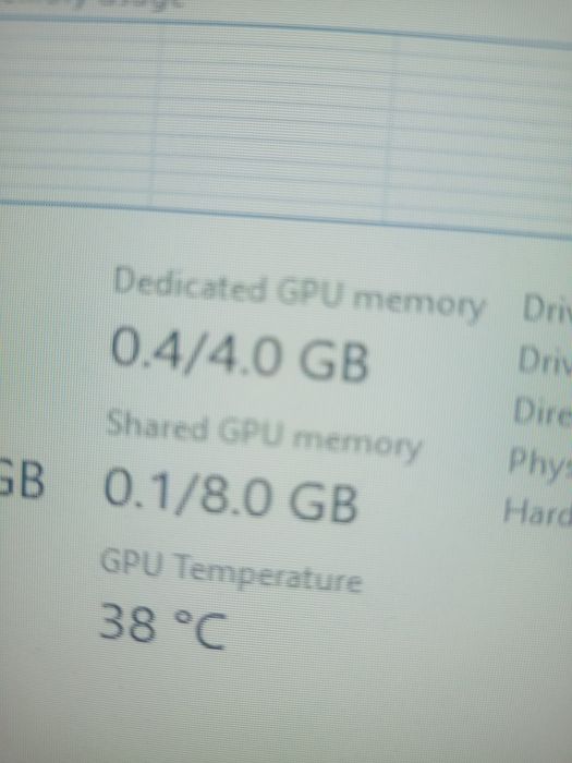 Komputer jamlanmasi windows 10 pro
Case: