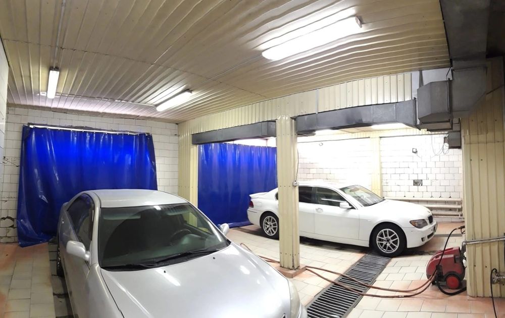 Продам Коммерческое помещение!