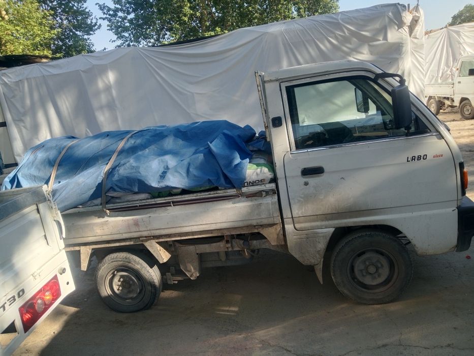 Вывоз мусора и хлама не дорого. Vivoz musir мусор вывоз опкетиш хизмат