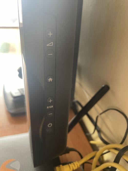 Телевизор Philips