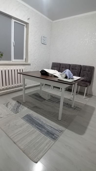 ПРОДАМ или ОБМЕН дом большой