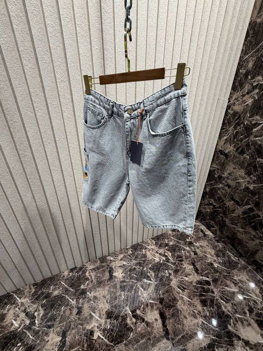 Blugi barbati LV.Calitate luxury,toate marimile disponibile