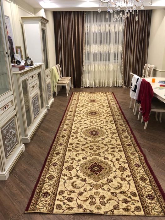 Продам ковёр срочно