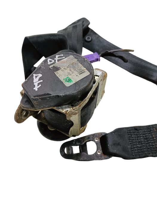 Centura Siguranta Dreapta Fata Audi A4 Iii 8Ec, B7 2004 - 2008