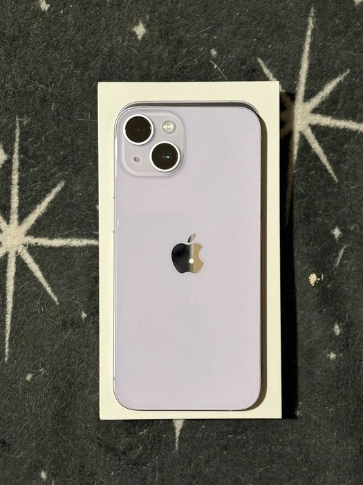 iPhone 14 128 GB