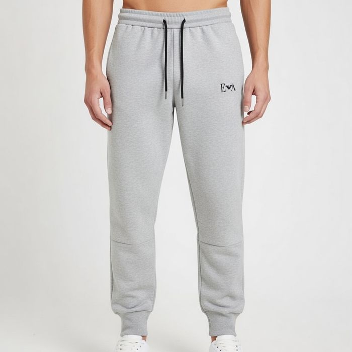 Штаны спортивные