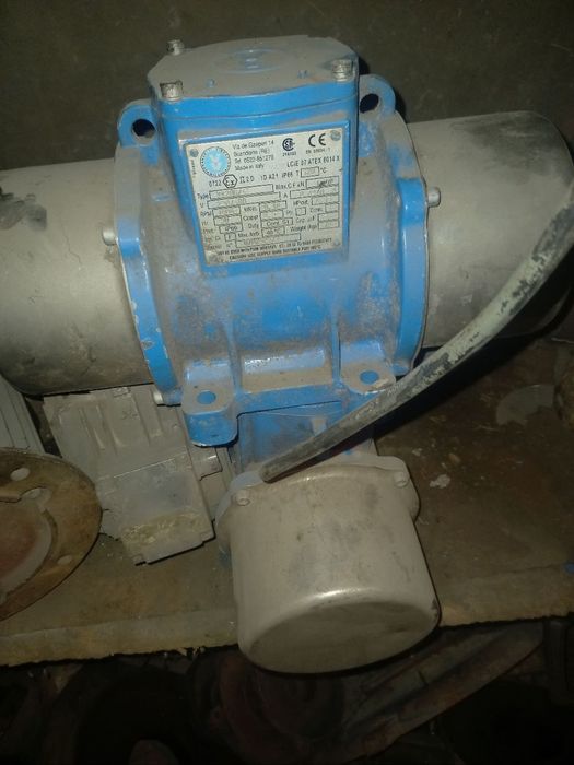 Veberatorlar sotamiz luboy durdagilaridan bor