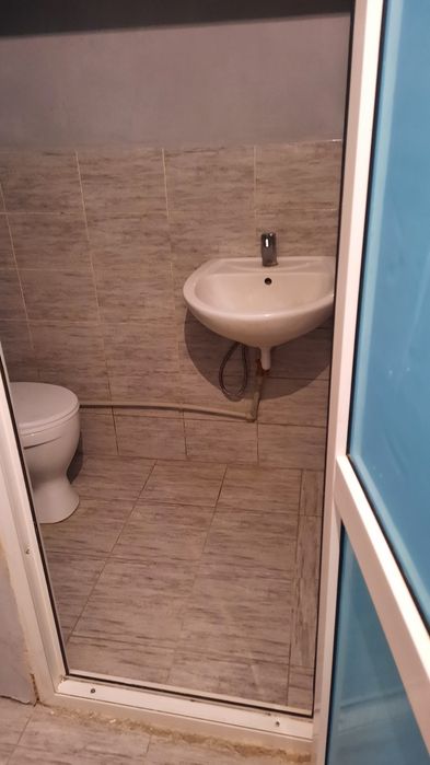 Сдам в аренду времянку