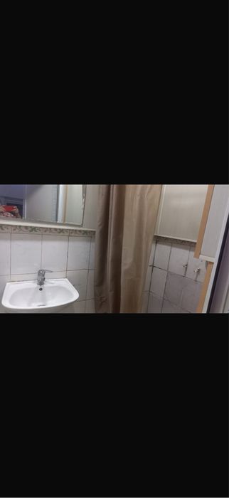 Сдам квартиру на долгий срок
