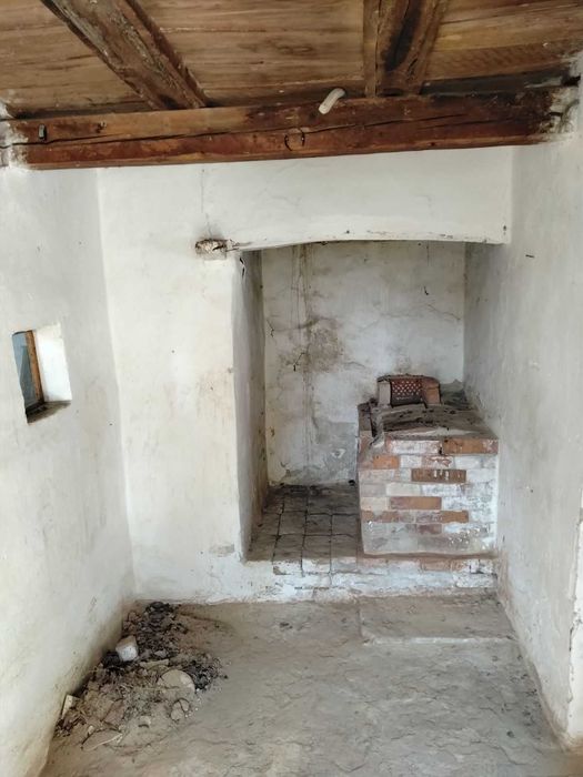Продава се Къща в с. Пелишат, Област Плевен - 120 кв.м за 175 €/кв.м - Снимка #4
