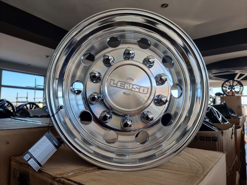 20цола 6x139.7 Toyota,Ford-Ranger,Chevrolet Silverado