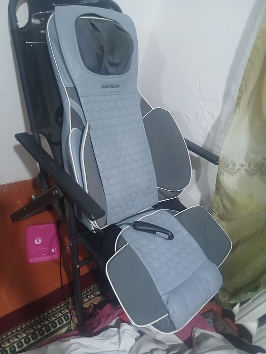 Принтер Сanon массажный стол