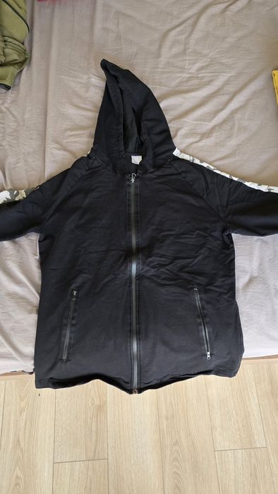 Спортни екипи Genezis - L