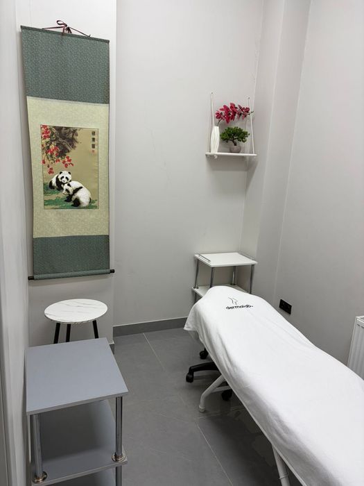 Сдам в аренду кабинет