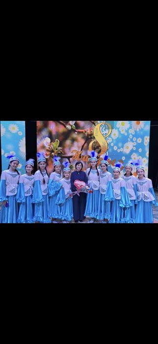 Қазақша оюланган көйлек,сыртынан жакет іздемейсіз