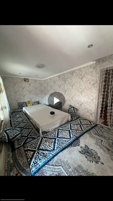 Uy sotiladi 11 sotix Gaz svet wifi internet problems yoq