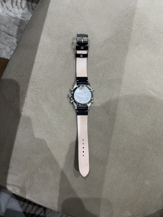 Часовник Ролекс