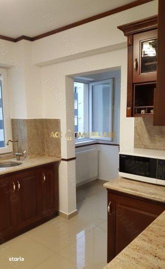 2 Camere de inchiriat | Bragadiru | Central Proprie