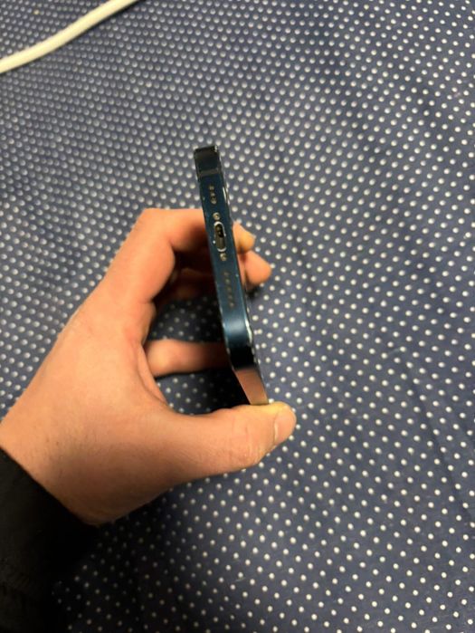Vand iphone 12 Doar astzi