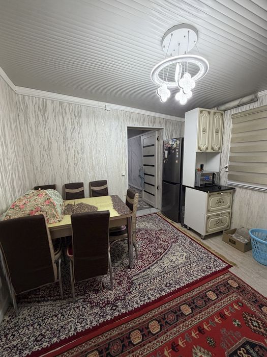 Город Сарыагаш срочно