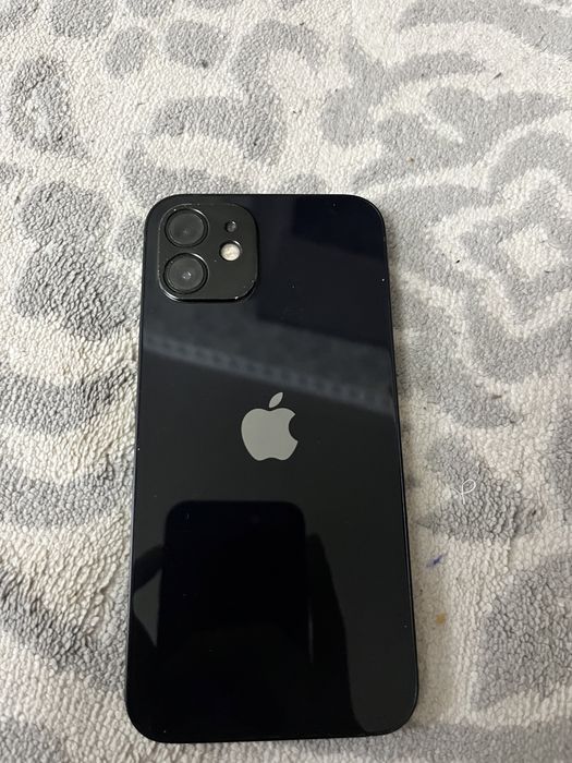 Iphone12  Айфон 12