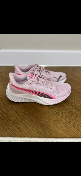 Кроссовки Puma оригинал