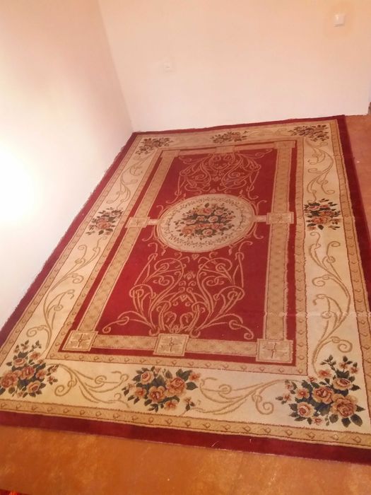 Продаю кавер, полас