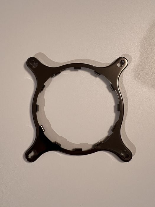 Accesorii si adaptoare coolere apa sau aer