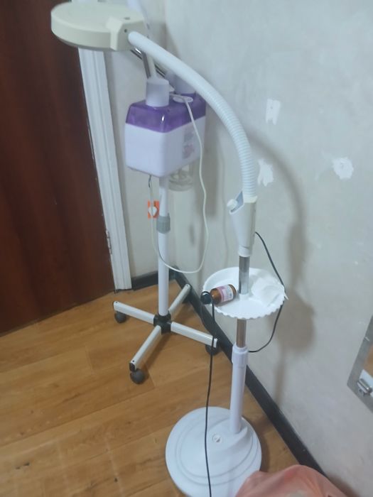 Продам не дорого