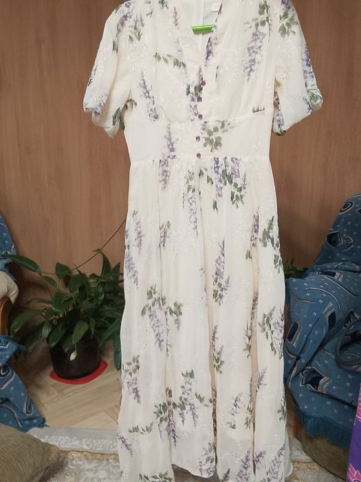 Продается женская одежда