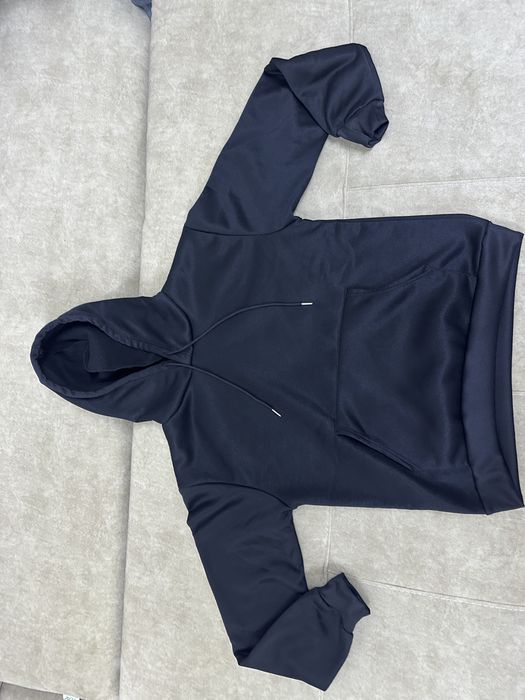 Спортивная одежда