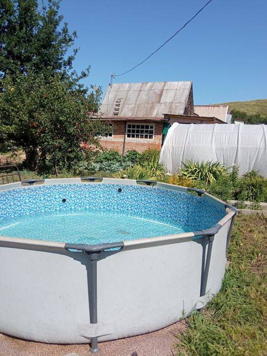 СРОЧНо. Срочно ТОРг