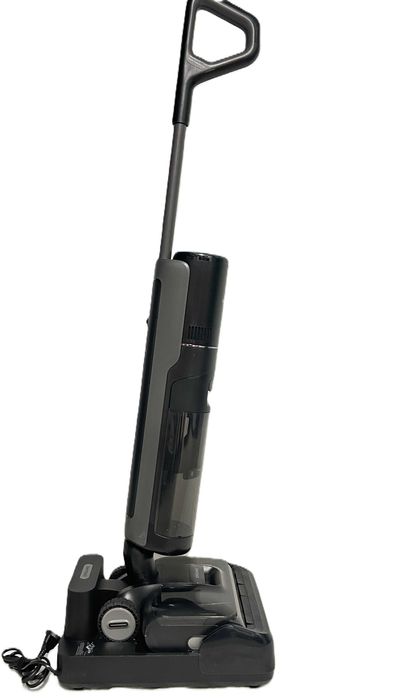 Прахосмукачка Dreame H12 Pro FlexReach за мокро и сухо почистване