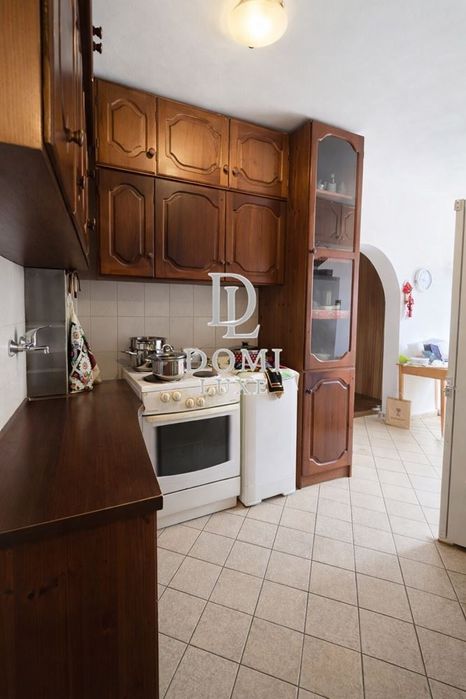 2-стаен в София-Младост 1 площ 68 цена 236900