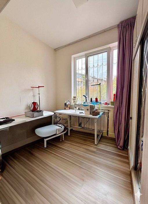 3в4/2/4 Буюк Ипак Йули,Буз Базар,Анор Банк,балкон 2*12,90 м2,кирпич