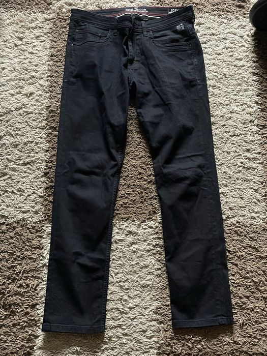 Tom Tailor джинсы