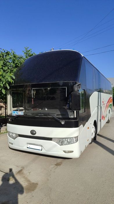 Er va xotin ortasidagi anal jinsiy aloqa