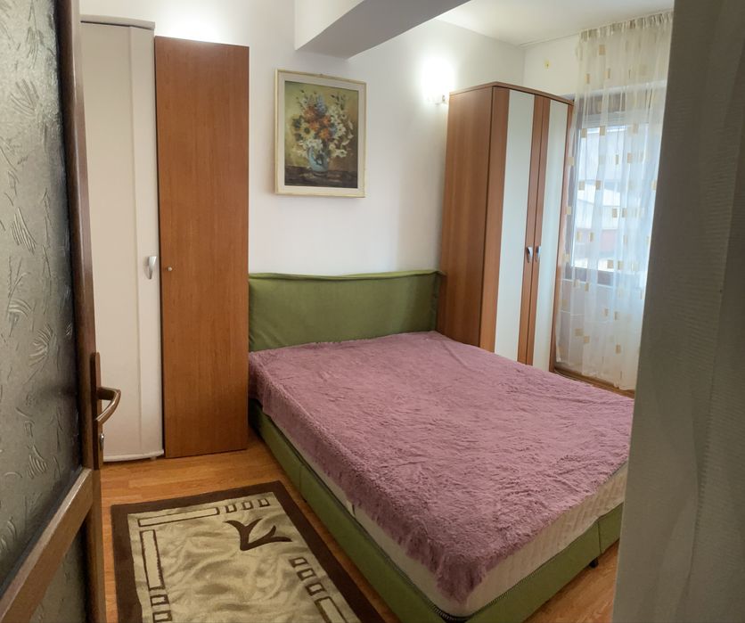 Apartament 2 cam zona Euromaterna anul 2010 et 1