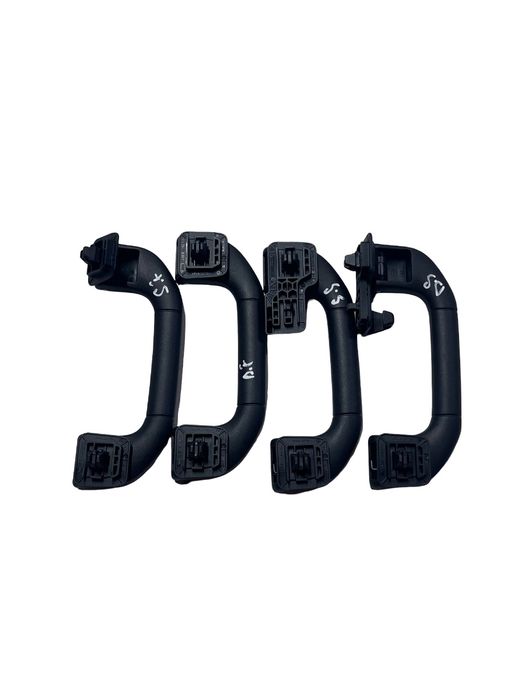 Set De Manere Pentru Plafon Mercedes-Benz E-Class W212 Facelift 2015 -