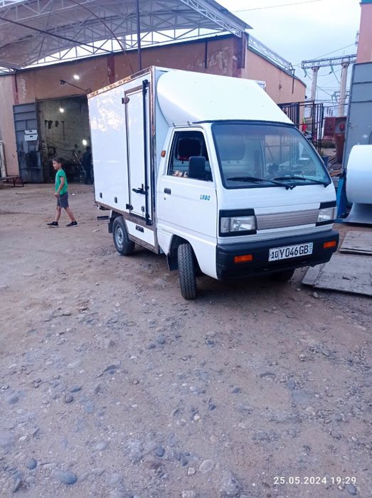 Labo avtamabili holati alo