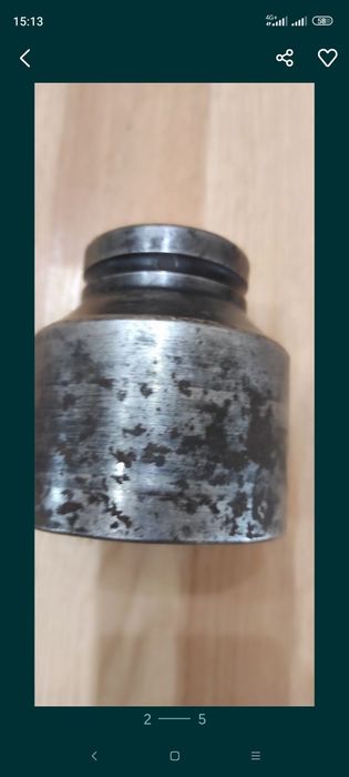 Продам инструмент