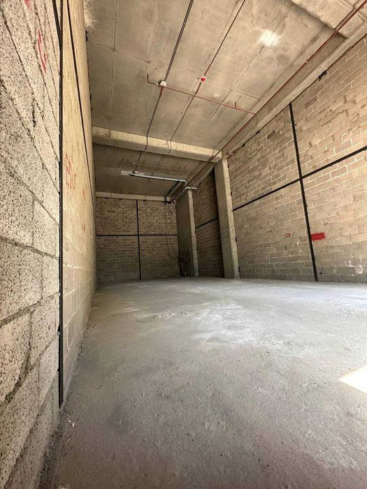 СРОЧНО Аренда нежилое помещения ЖК Nest one 100м2 БЕЗ КОМИССИИ 1-линия