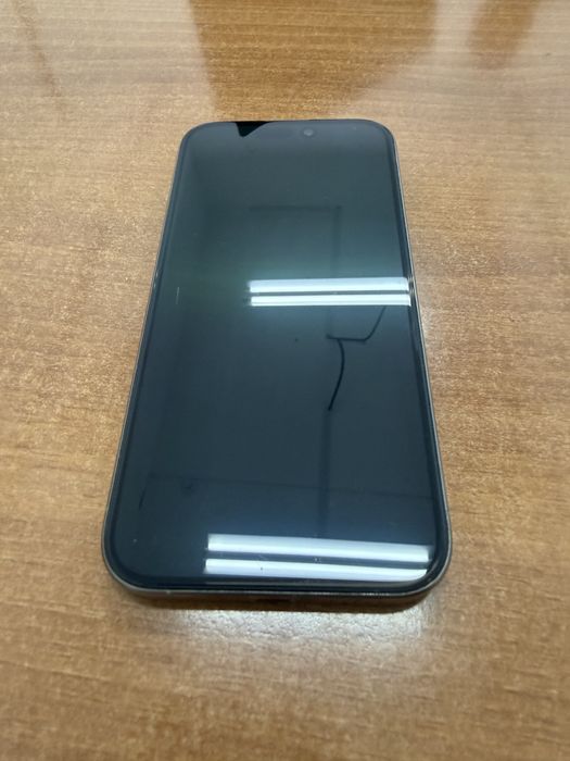 Продам Iphone 15 pro