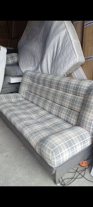 Продам диван доставка